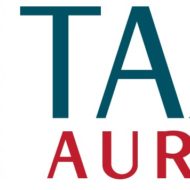 Tax Auris Sp. z o.o.